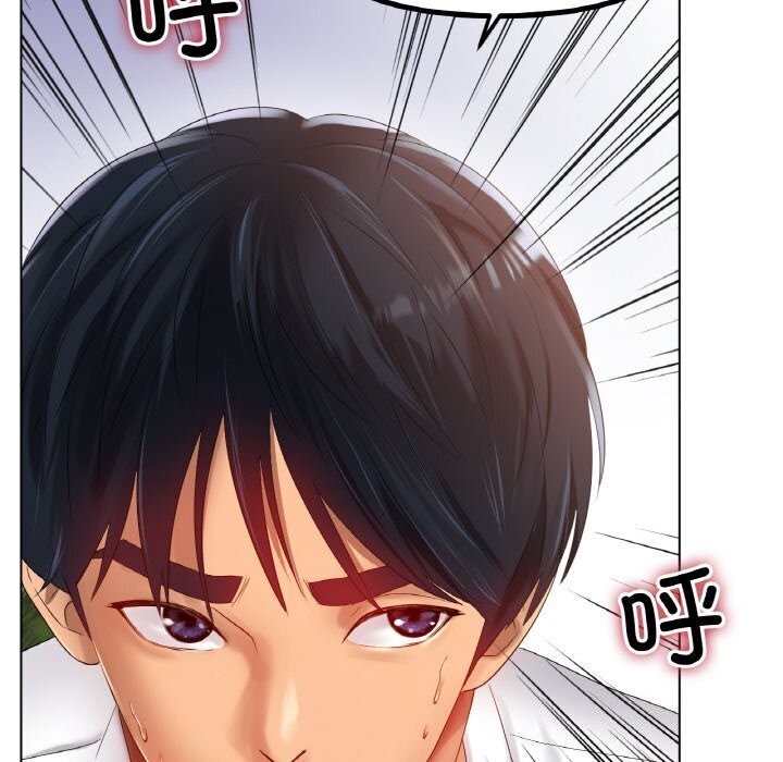 第54话-冰上之爱/冰上恋人-enty（第31张）