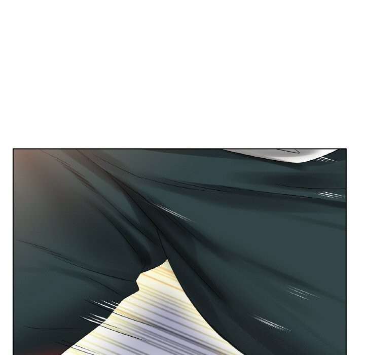 第54话-冰上之爱/冰上恋人-enty（第33张）