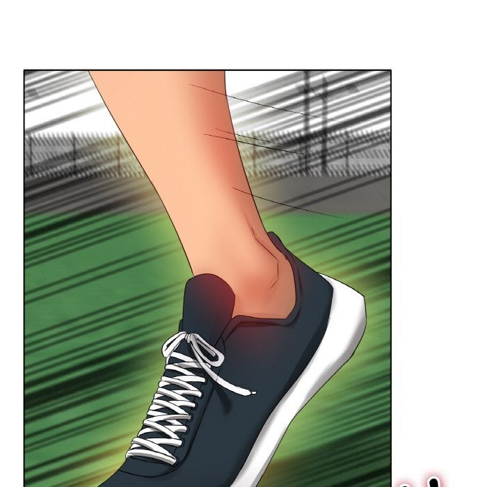 第54话-冰上之爱/冰上恋人-enty（第35张）