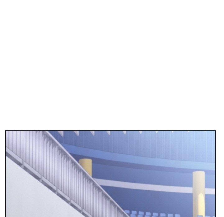 第55话-冰上之爱/冰上恋人-enty（第16张）