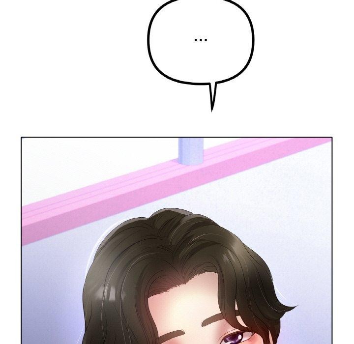 第55话-冰上之爱/冰上恋人-enty（第19张）