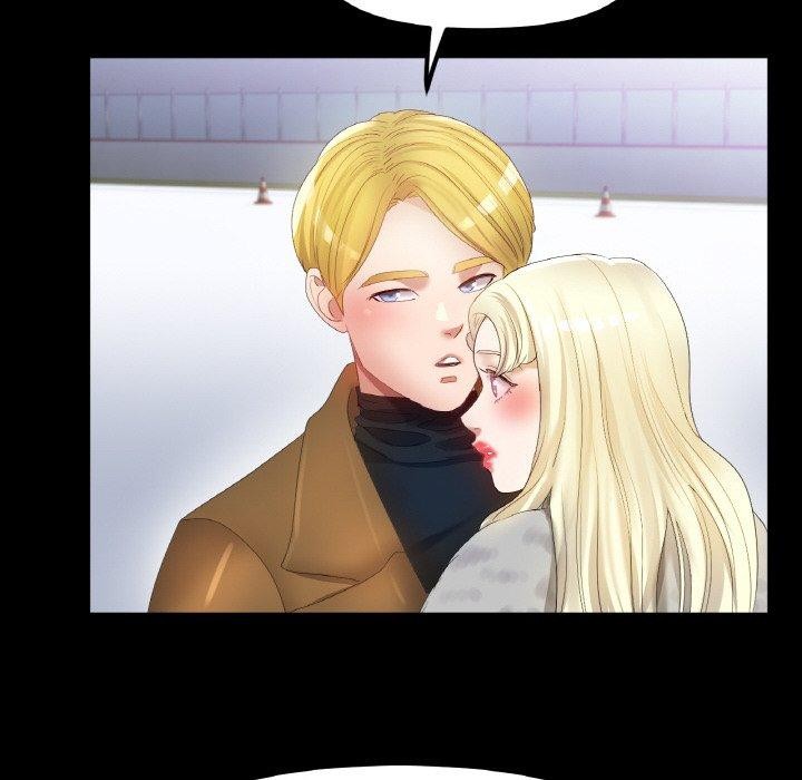 第56话-冰上之爱/冰上恋人-enty（第12张）