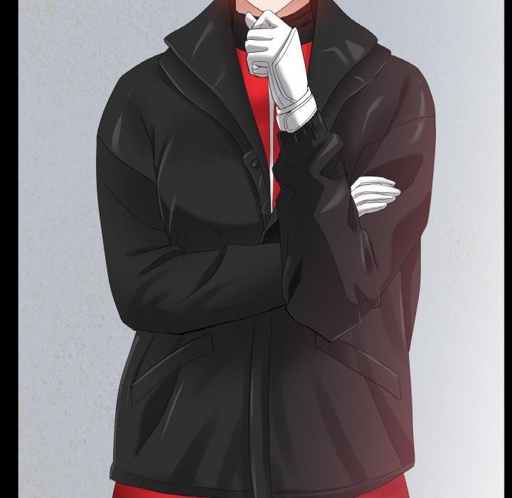 第56话-冰上之爱/冰上恋人-enty（第14张）