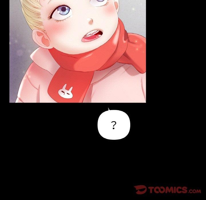 第56话-冰上之爱/冰上恋人-enty（第21张）