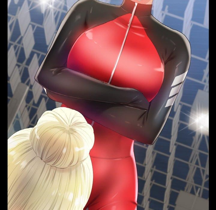 第56话-冰上之爱/冰上恋人-enty（第23张）