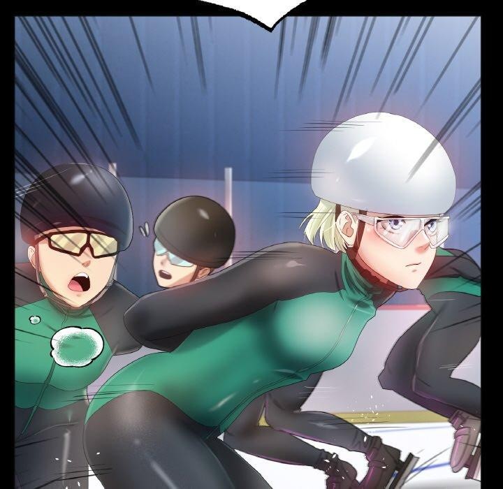 第56话-冰上之爱/冰上恋人-enty（第26张）