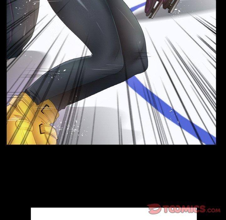 第56话-冰上之爱/冰上恋人-enty（第27张）