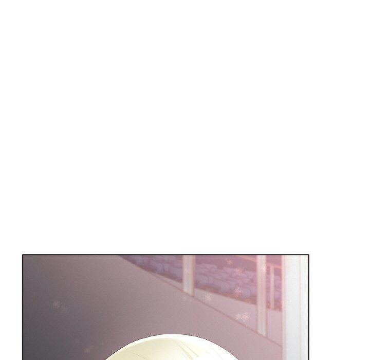 第57话-冰上之爱/冰上恋人-enty（第7张）