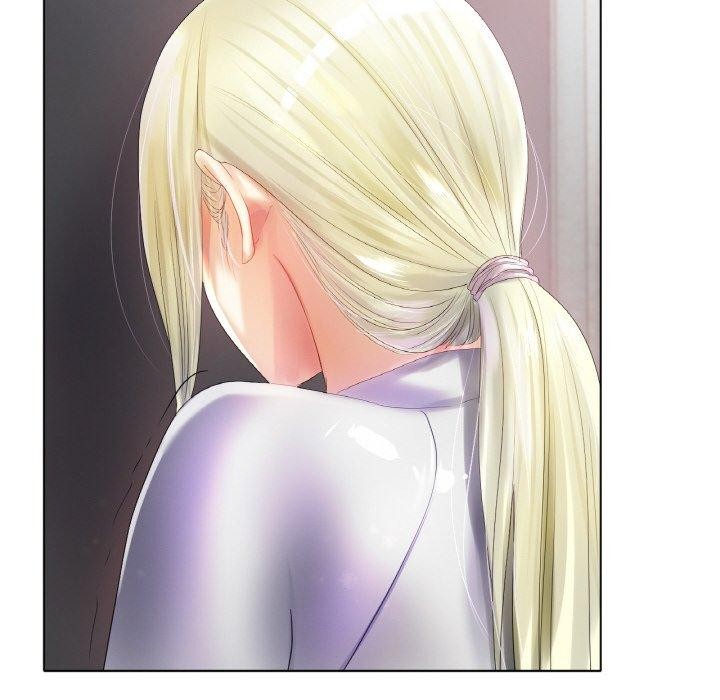 第57话-冰上之爱/冰上恋人-enty（第8张）