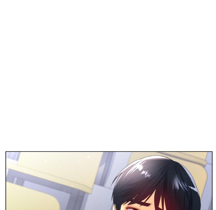 第57话-冰上之爱/冰上恋人-enty（第9张）