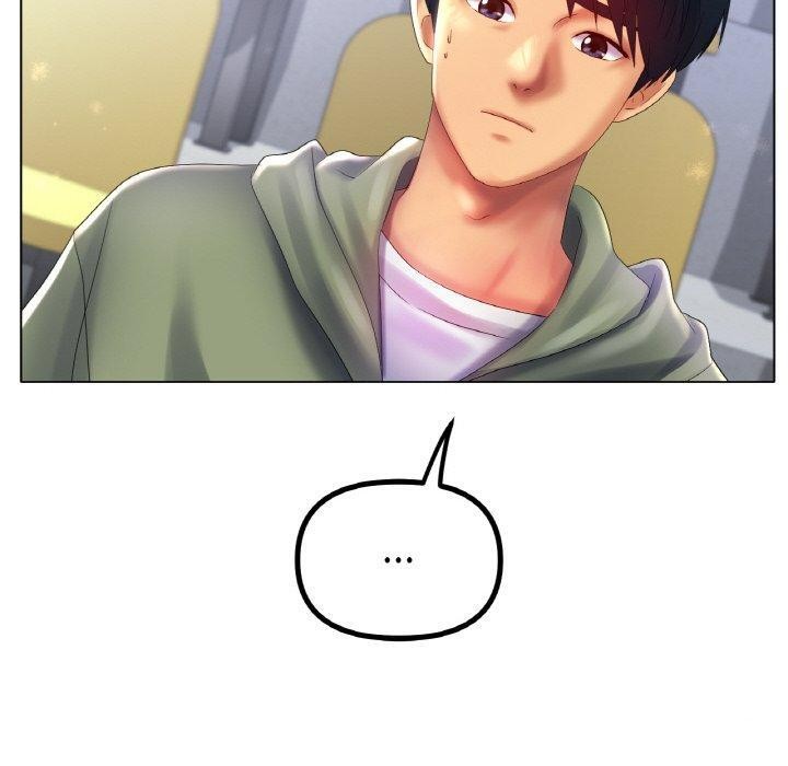 第57话-冰上之爱/冰上恋人-enty（第10张）