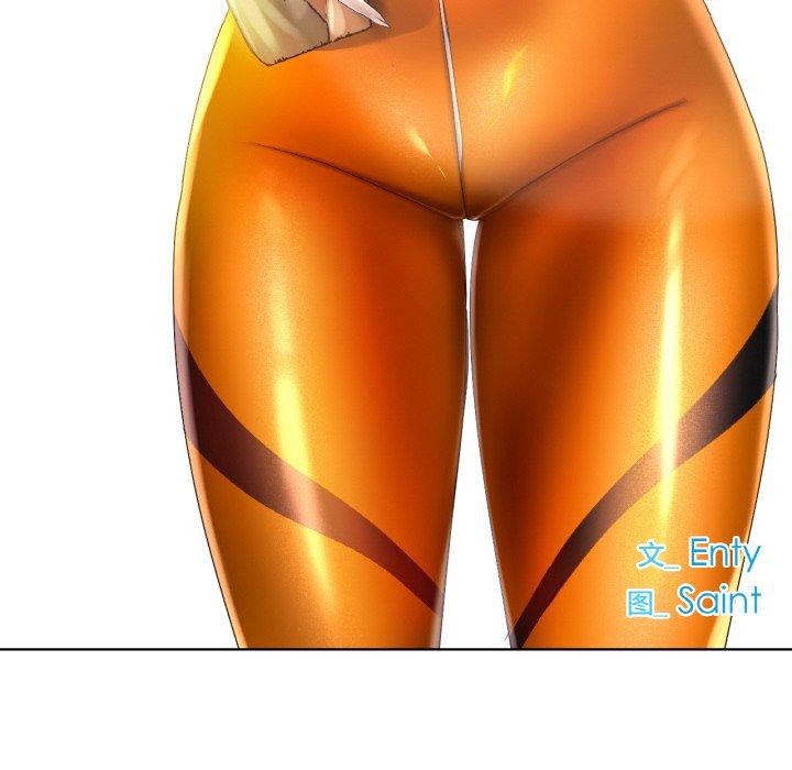 第57话-冰上之爱/冰上恋人-enty（第14张）