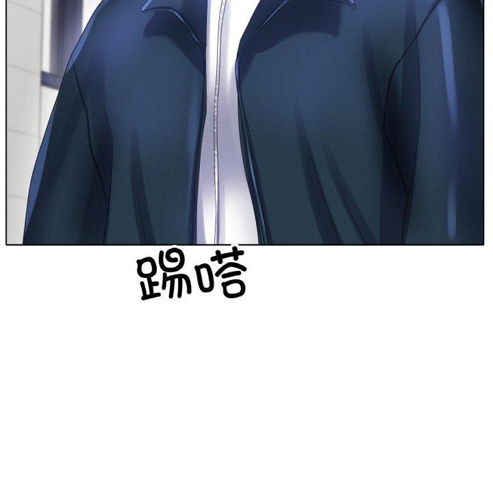 第57话-冰上之爱/冰上恋人-enty（第17张）