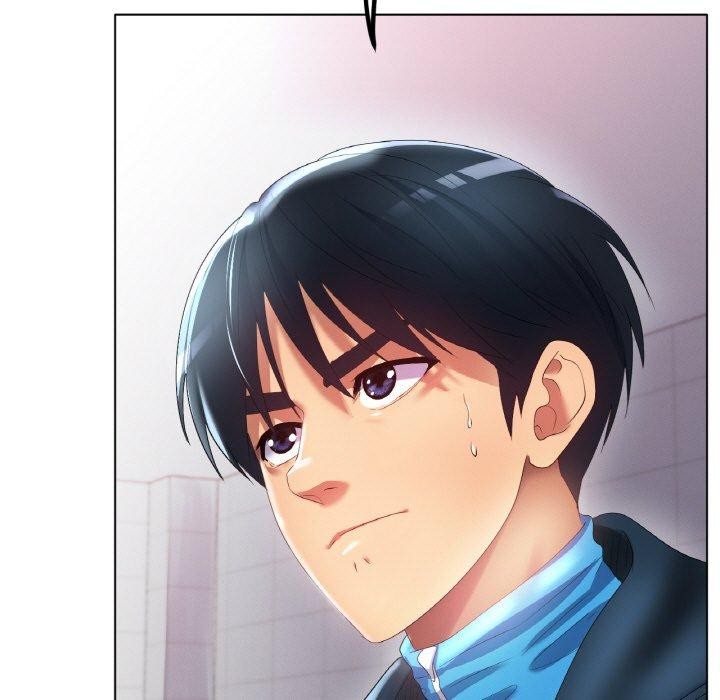 第57话-冰上之爱/冰上恋人-enty（第19张）