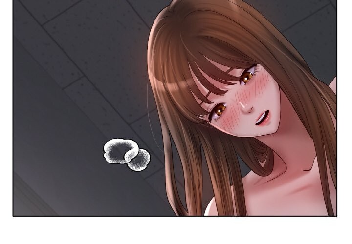第60话-冰上之爱/冰上恋人-enty（第4张）