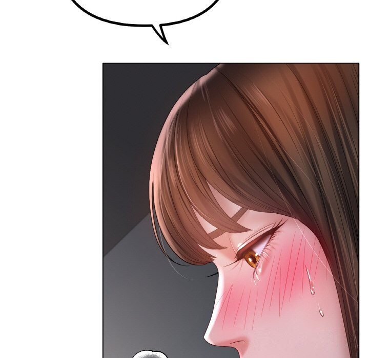 第60话-冰上之爱/冰上恋人-enty（第8张）