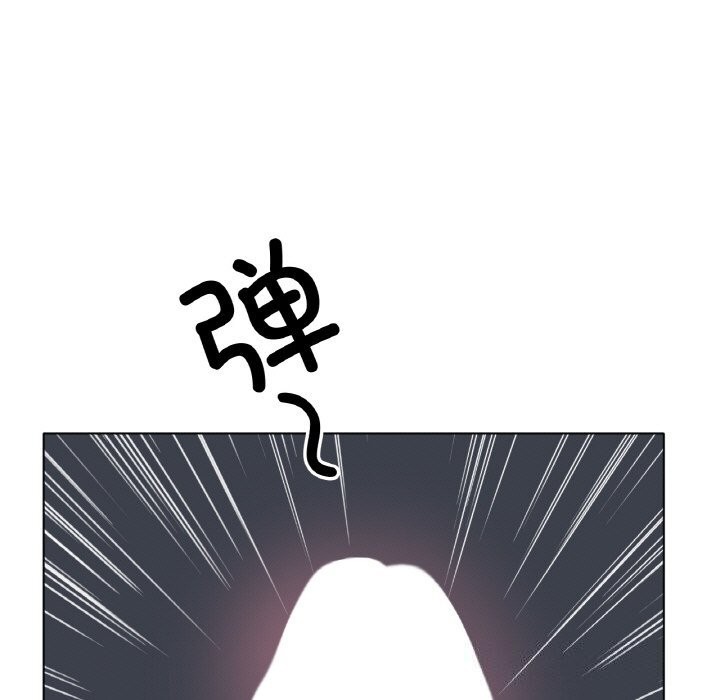 第60话-冰上之爱/冰上恋人-enty（第11张）