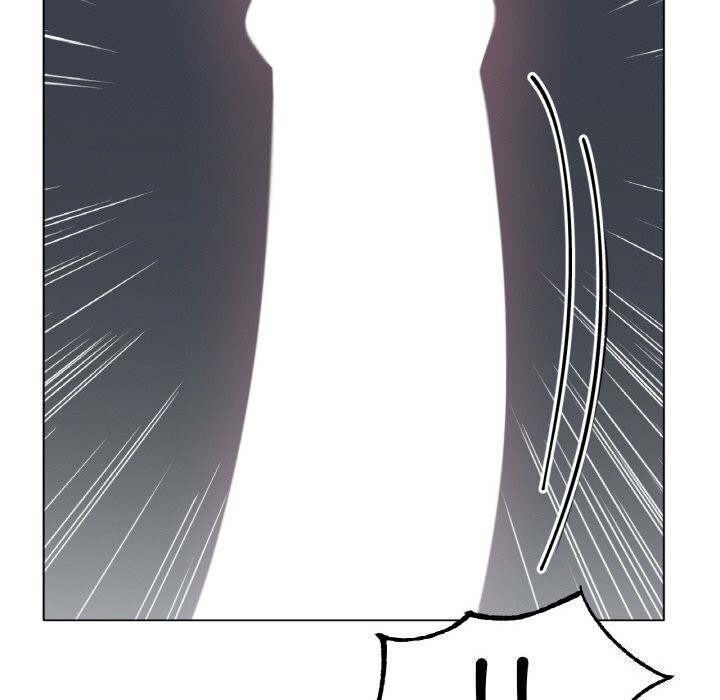 第60话-冰上之爱/冰上恋人-enty（第12张）