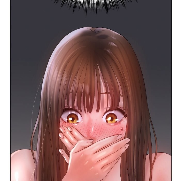 第60话-冰上之爱/冰上恋人-enty（第14张）