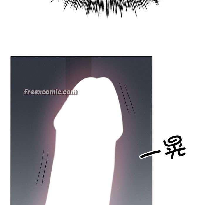 第60话-冰上之爱/冰上恋人-enty（第16张）