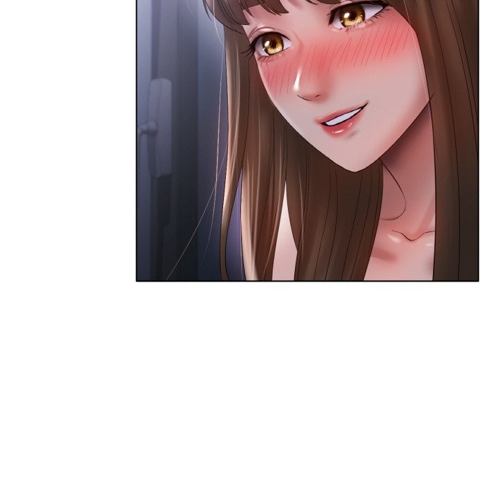 第60话-冰上之爱/冰上恋人-enty（第26张）