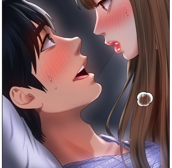 第60话-冰上之爱/冰上恋人-enty（第29张）