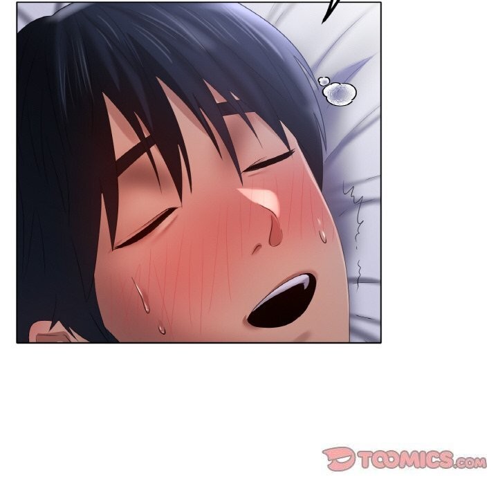 第60话-冰上之爱/冰上恋人-enty（第33张）