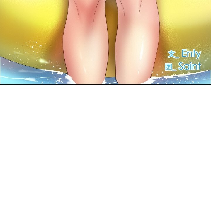 第61话-冰上之爱/冰上恋人-enty（第10张）