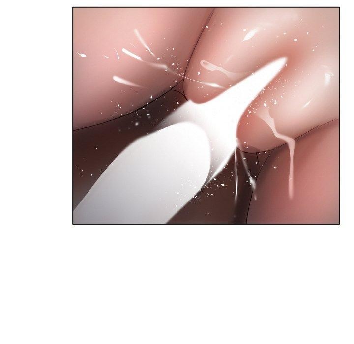 第62话-冰上之爱/冰上恋人-enty（第6张）