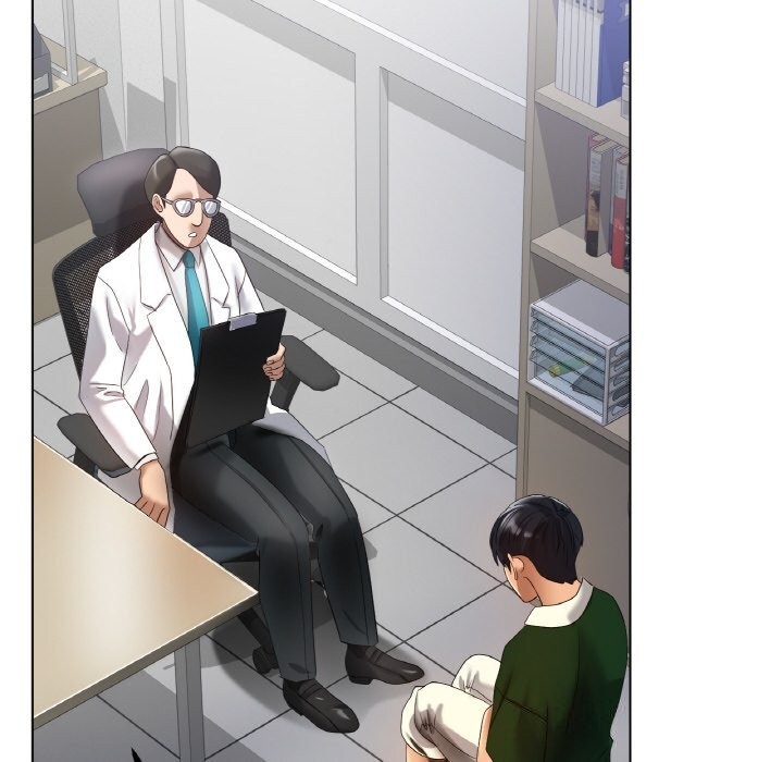 第63话-冰上之爱/冰上恋人-enty（第6张）