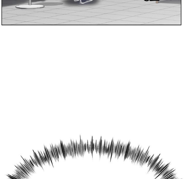 第63话-冰上之爱/冰上恋人-enty（第11张）