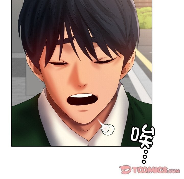 第63话-冰上之爱/冰上恋人-enty（第15张）