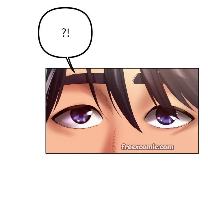 第63话-冰上之爱/冰上恋人-enty（第16张）