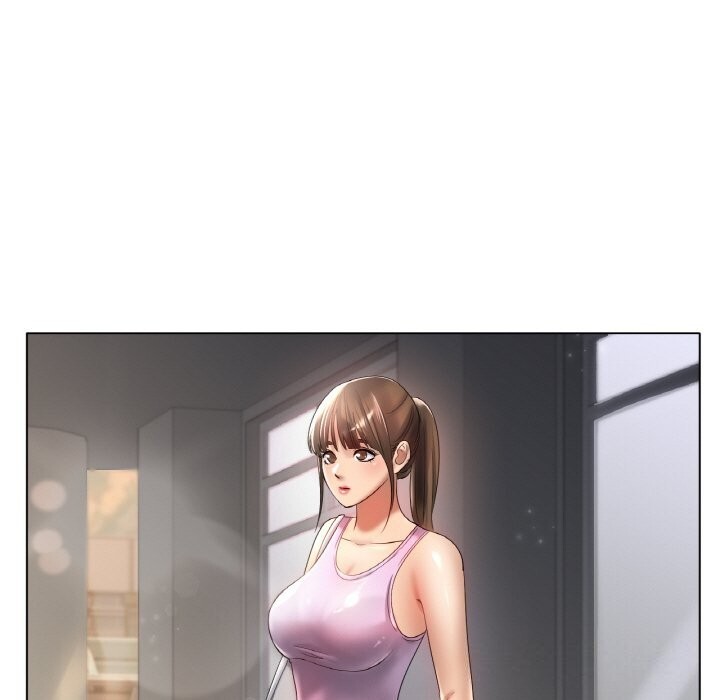 第63话-冰上之爱/冰上恋人-enty（第17张）