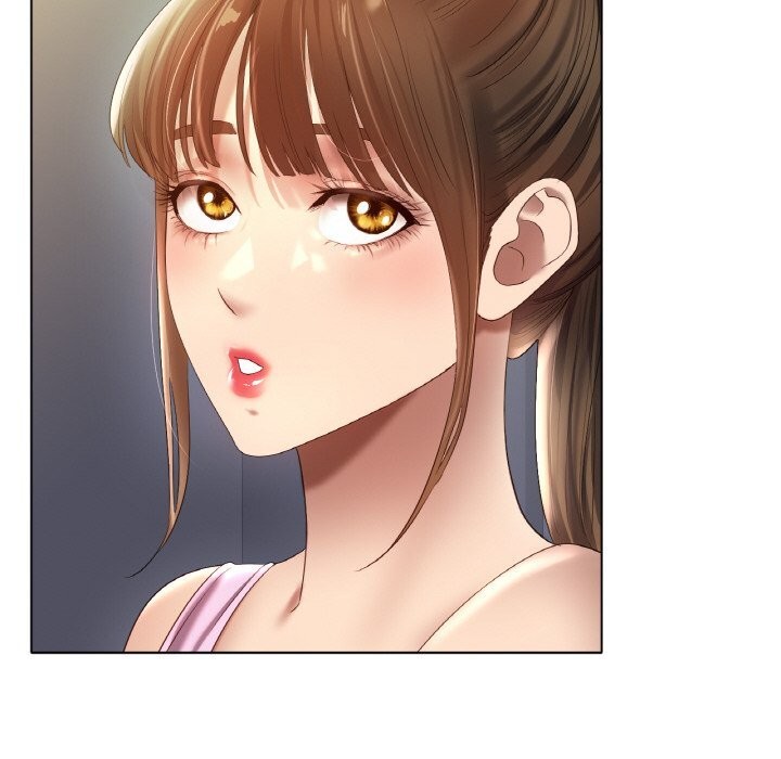 第63话-冰上之爱/冰上恋人-enty（第20张）