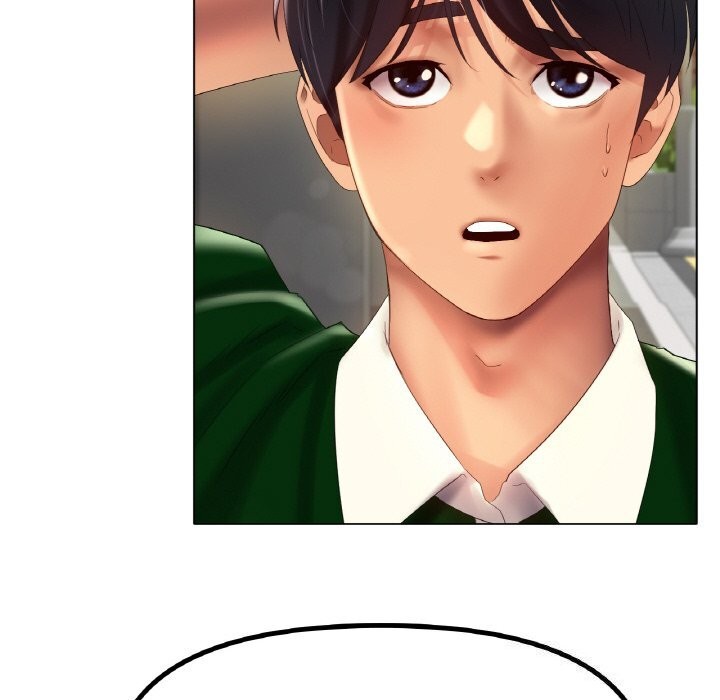 第63话-冰上之爱/冰上恋人-enty（第22张）