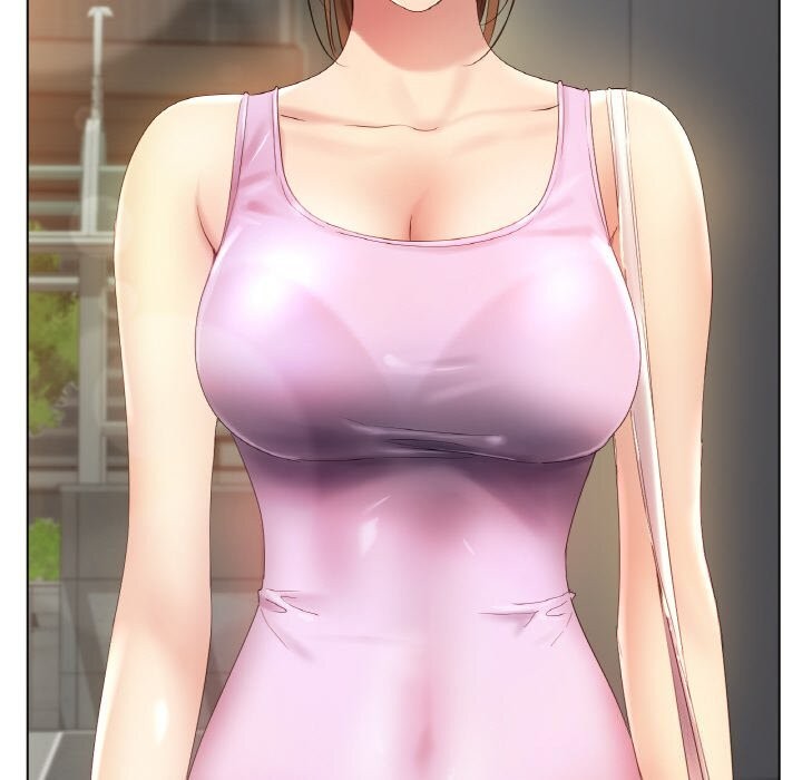 第63话-冰上之爱/冰上恋人-enty（第24张）