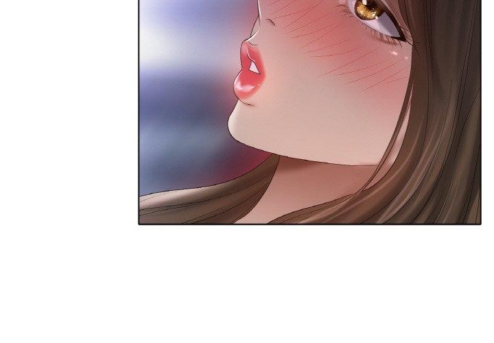 第64话-冰上之爱/冰上恋人-enty（第2张）