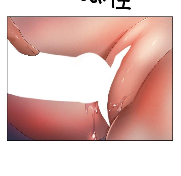 第64话-冰上之爱/冰上恋人-enty（第6张）