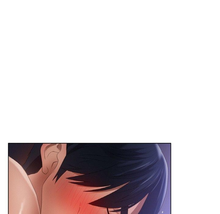 第64话-冰上之爱/冰上恋人-enty（第11张）