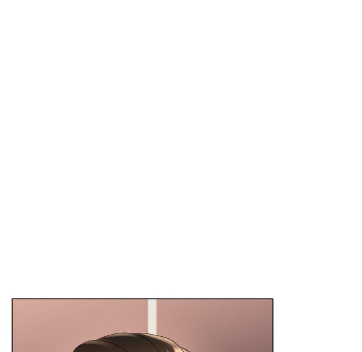 第66话-冰上之爱/冰上恋人-enty（第8张）