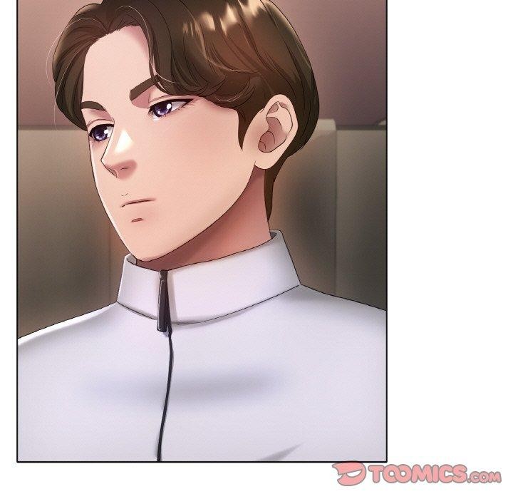 第66话-冰上之爱/冰上恋人-enty（第9张）