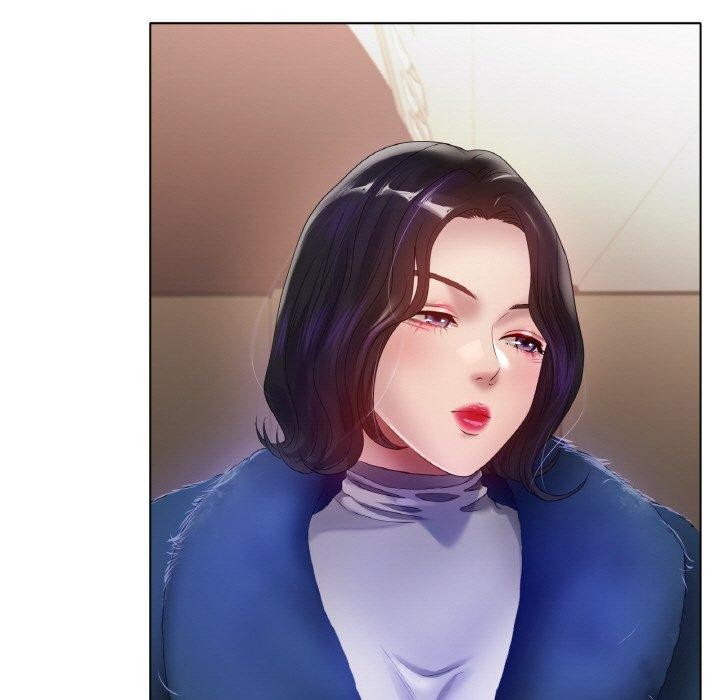 第66话-冰上之爱/冰上恋人-enty（第11张）