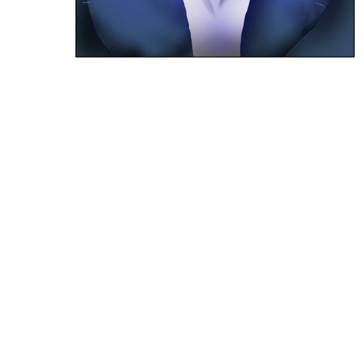 第66话-冰上之爱/冰上恋人-enty（第12张）