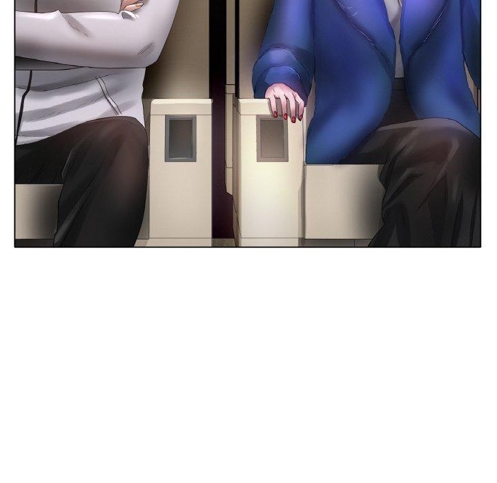 第66话-冰上之爱/冰上恋人-enty（第14张）