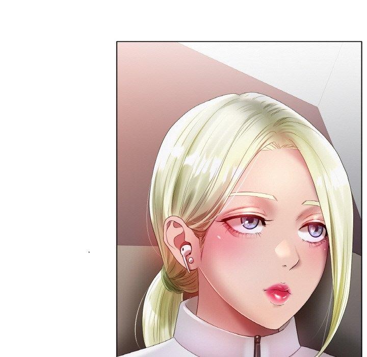 第66话-冰上之爱/冰上恋人-enty（第17张）