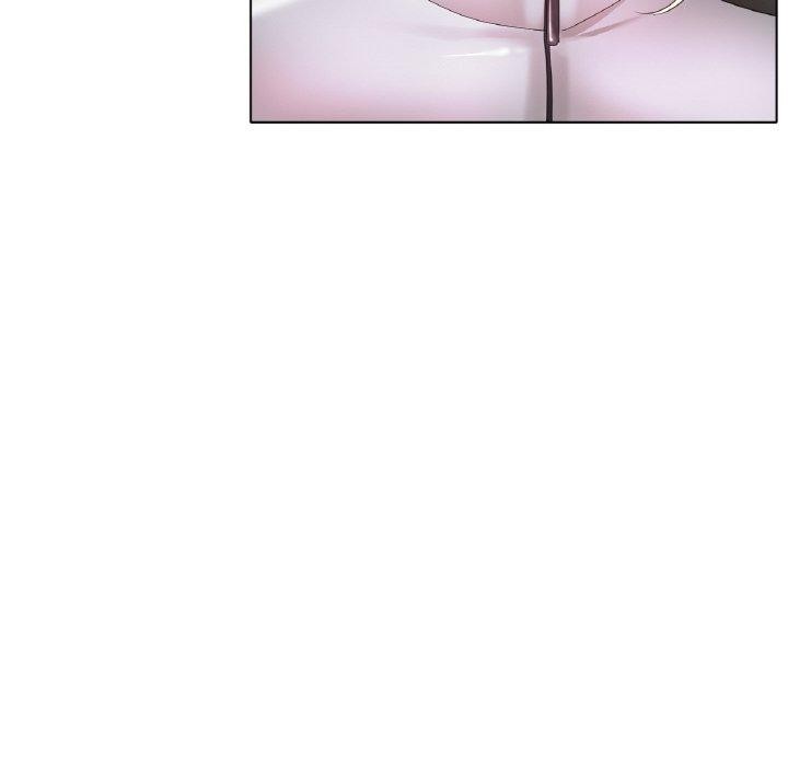 第66话-冰上之爱/冰上恋人-enty（第18张）