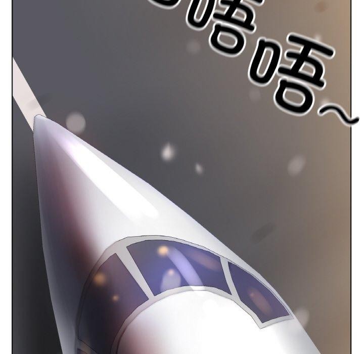 第66话-冰上之爱/冰上恋人-enty（第22张）