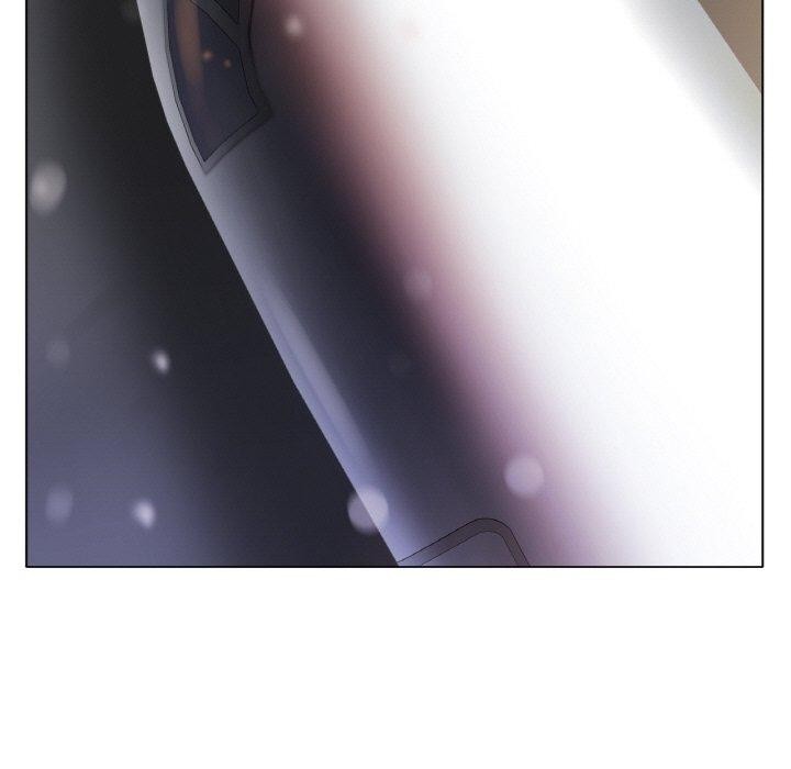 第66话-冰上之爱/冰上恋人-enty（第23张）