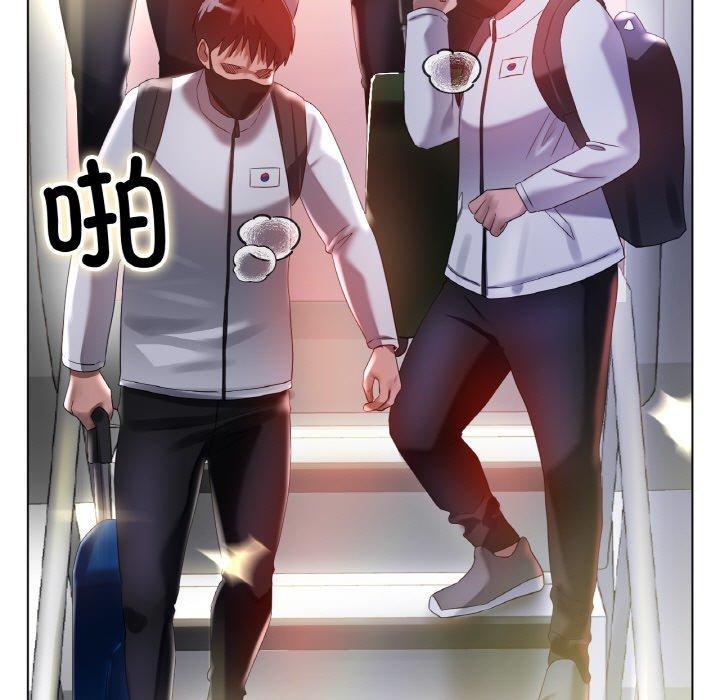 第66话-冰上之爱/冰上恋人-enty（第25张）